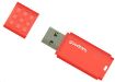 Obrázek GOODRAM Flash Disk UME3 32GB USB 3.0 oranžová