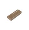 Obrázek GOODRAM Flash Disk 64GB UME3, USB 3.0, ECO FRIENDLY