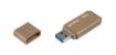 Obrázek GOODRAM Flash Disk 2x32GB UME3, USB 3.2 ECO