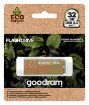 Obrázek GOODRAM Flash Disk 2x32GB UME3, USB 3.2 ECO