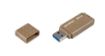 Obrázek GOODRAM Flash Disk 2x64GB UME3, USB 3.2 ECO