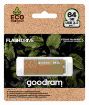 Obrázek GOODRAM Flash Disk 2x64GB UME3, USB 3.2 ECO