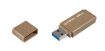 Obrázek GOODRAM Flash Disk 2x128GB UME3, USB 3.2 ECO