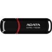 Obrázek ADATA Flash Disk 512GB UV150, USB 3.2, černá