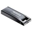 Obrázek ADATA Flash Disk 256GB UR340, USB 3.2, černá