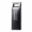 Obrázek ADATA Flash Disk 256GB UR340, USB 3.2, černá