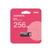 Obrázek ADATA Flash Disk 256GB UR340, USB 3.2, černá