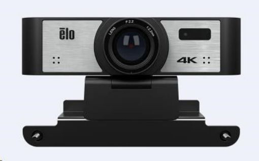 Obrázek Elo 4K-Conference Camera