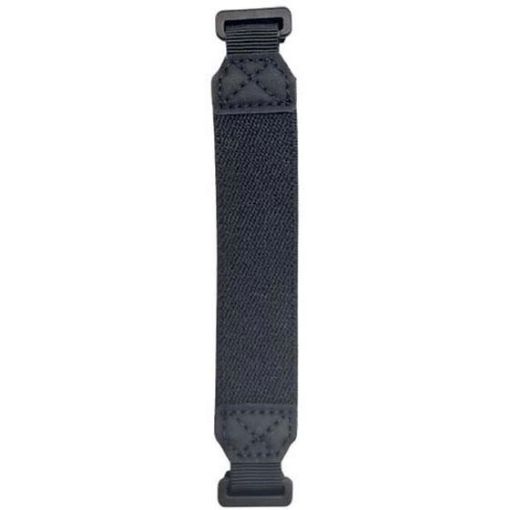 Obrázek Zebra Hand Strap TC22 TC27