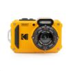 Obrázek KODAK WPZ2 Yellow bundle