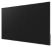 Obrázek Optoma FPD N3551K 55" -  4K UHD / Android 11 / 450 nits / 4GB RAM / 32GB ROM / 2x 10W speaker