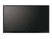 Obrázek NEC LCD 65" Infrared PN-LC652, 3840x2160, 450nit, 8ms, 16/7, VGA, DP, USB-C, HDMI, USB, dotykový displej