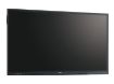 Obrázek NEC LCD 65" Infrared PN-LC652, 3840x2160, 450nit, 8ms, 16/7, VGA, DP, USB-C, HDMI, USB, dotykový displej