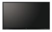 Obrázek NEC LCD 75" Infrared PN-LC752, 3840 x 2160, 450nit, 8ms, 16/7, VGA, DP, USB-C, HDMI, USB, dotykový displej