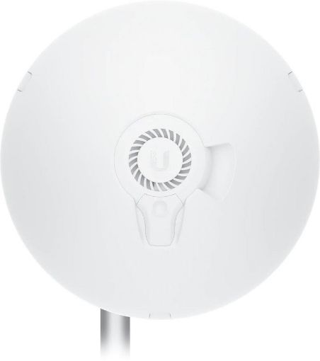 Obrázek UBNT AF60LR-Radome - Radomový kryt pro AF60-LR