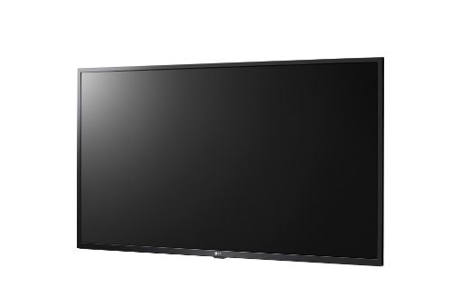 Obrázek LG HTV 43" 43US662H - Pro:Centric Smart UHD  WebOS 5.0