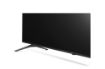 Obrázek LG HTV 75" 75UR640S