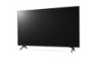 Obrázek LG HTV 43" 43UR640S