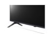 Obrázek LG HTV 43" 43UR640S