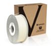 Obrázek VERBATIM 3D Printer Filament ABS 1.75mm, 404m, 1kg transparent