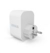 Obrázek Tesla Smart Plug SP300 3 USB