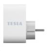 Obrázek Tesla Smart Plug SP300 3 USB