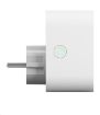 Obrázek Tesla Smart Plug SP300 3 USB