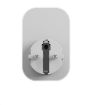 Obrázek Tesla Smart Plug SP300 3 USB