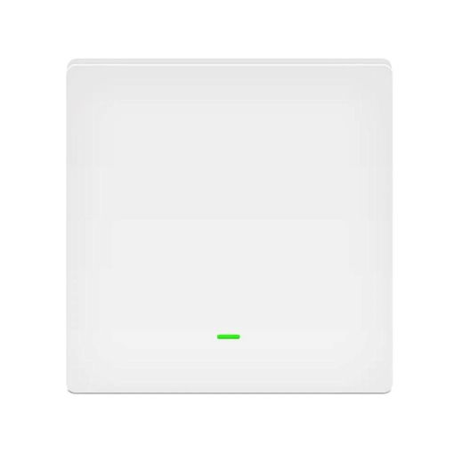 Obrázek EVOLVEO WiFi Single Switch, chytrý vypínač