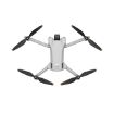 Obrázek DJI Mini 3 Fly More Combo (DJI RC)