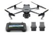 Obrázek DJI Mavic 3 Pro Fly More Combo (DJI RC Pro)