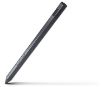 Obrázek LENOVO TAB pero - Lenovo Precision Pen 2 (2023)