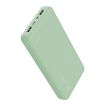 Obrázek TRUST powerbanka Primo Powerbank 20000 mAh ECO GREEN