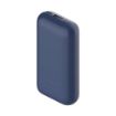 Obrázek Xiaomi Power Bank 33W 10000 mAh Pocket Edition Pro Midnight Blue EU