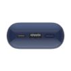 Obrázek Xiaomi Power Bank 33W 10000 mAh Pocket Edition Pro Midnight Blue EU