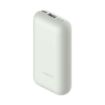 Obrázek Xiaomi Power Bank 33W 10000 mAh Pocket Edition Pro Ivory EU