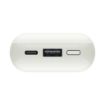 Obrázek Xiaomi Power Bank 33W 10000 mAh Pocket Edition Pro Ivory EU