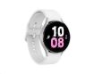 Obrázek Samsung Galaxy Watch 5 (44 mm), EU, stříbrná