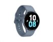 Obrázek Samsung Galaxy Watch 5 (44 mm), EU, safírově modrá