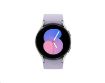 Obrázek Samsung Galaxy Watch 5 (40 mm), EU, stříbrná