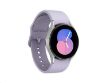 Obrázek Samsung Galaxy Watch 5 (40 mm), EU, stříbrná