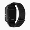 Obrázek Garett Smartwatch Kids Tech 4G Black velcro