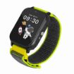 Obrázek Garett Smartwatch Kids Tech 4G Green velcro