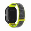 Obrázek Garett Smartwatch Kids Tech 4G Green velcro