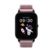 Obrázek Garett Smartwatch Kids Tech 4G Pink velcro