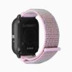 Obrázek Garett Smartwatch Kids Tech 4G Pink velcro