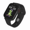 Obrázek Garett Smartwatch Kids N!ce Pro 4G Black