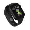 Obrázek Garett Smartwatch Kids N!ce Pro 4G Black