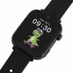 Obrázek Garett Smartwatch Kids N!ce Pro 4G Black