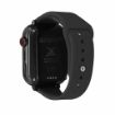 Obrázek Garett Smartwatch Kids N!ce Pro 4G Black